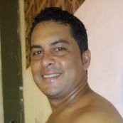 Jaelson Campos