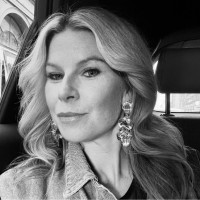 Kristina Olofsdotter Thulin