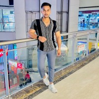 Shubham Pal