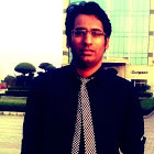 Deepak Paul
