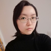 Dorian Li