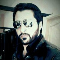 Ibraheem Abu Ali