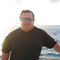 Vincent Thomas Frank