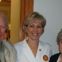 Beth Christie