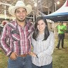 Justin Luna