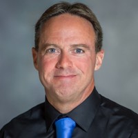 Dan Flood
