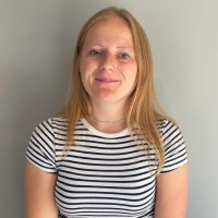 Britt Winnepenninckx