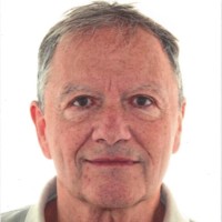 Jan Vorisek