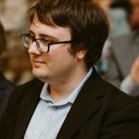 Erik Christensen
