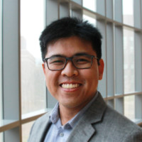 Jacob Ishibashi
