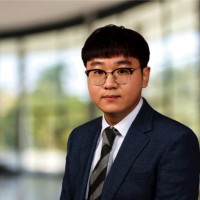 임태균