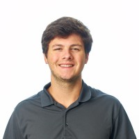 Mason Ancona