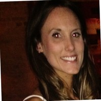 Rachel Mclaughlin