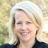 Beth Tavel With Carolina One Real Estate