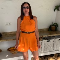 Alice Treanor