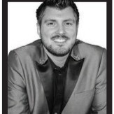 Jerome Guyon