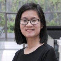 Thi Thach Thao Tran