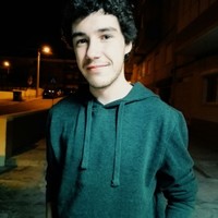 António Miranda