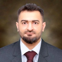 Farhan Khurshid - Acca