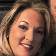 Lisa Scheffler