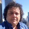 John Moreira