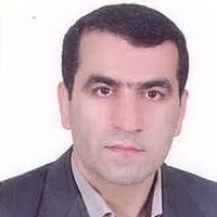 Mohamad Qolizadeh