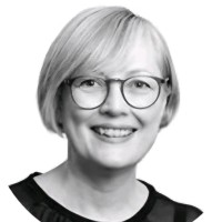 Stephanie Hayward Fcilex