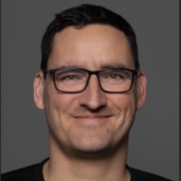 László Bende
