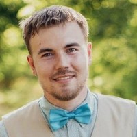 Сергей Черный