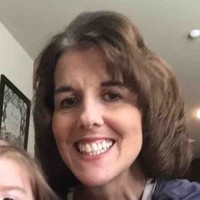 Deanne Hammons