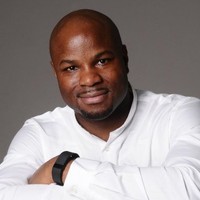 Tyrone Thomas