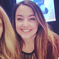 Emily Doss