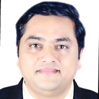 Pratik Sonare