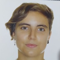 Silvia Romero Tamayo