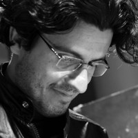 Diego Fernando Sánchez Ballén