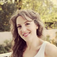 Verónica Mata Francisco