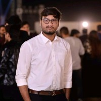 Muhammad Malahim