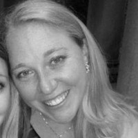 Megan Knapp-Redfern