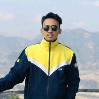 Meelan Tamang