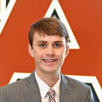 Hunter Lanier
