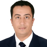 Sameh Soliman