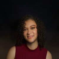 Alana Givens