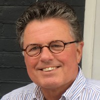 Jan Hein Koenen