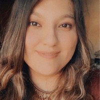 Jennifer Dominguez Manrique