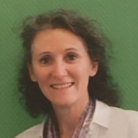 Céline Nouaille-Degorce