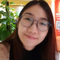 Julie Đặng