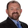 Richard Cisneros