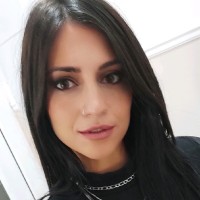 Ioanna Angeli