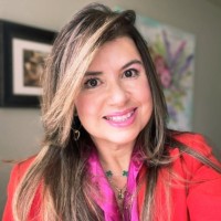 Maria Eugenia Uribe Solórzano
