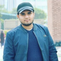 Malik Hasham